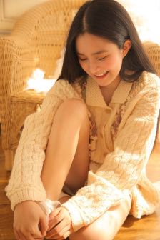 李泰任