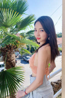 我的老婆是魅魔3动漫
