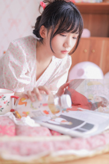 黑帮大佬和我的365天有第二部