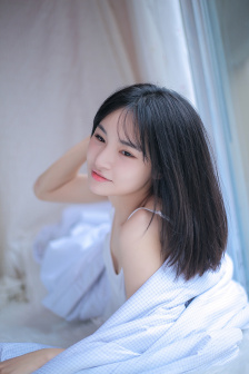 顾教授您睡了吗全文